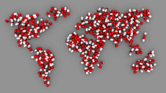 NOVARTIS: &Tau;&omicron; &laquo;&delta;έ&nu;&tau;&rho;&omicron;&raquo;, &tau;&omicron; &laquo;&delta;ά&sigma;&omicron;&sigmaf;&raquo; &kappa;&iota; &omicron; &beta;&omicron;ύ&rho;&kappa;&omicron;&sigmaf;...