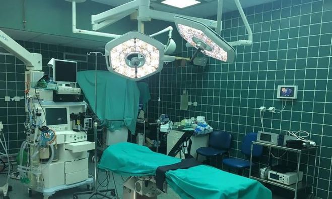 &Pi;&alpha;&rho;ά&tau;&alpha;&sigma;&eta; &pi;&rho;ό&nu;&omicron;&iota;&alpha;&sigmaf; &Delta;&iota;&alpha;&tau;ά&gamma;&mu;&alpha;&tau;&omicron;&sigmaf; &pi;&omicron;&upsilon; &alpha;&phi;&omicron;&rho;ά &sigma;&tau;&eta; &lambda;&epsilon;&iota;&tau;&omicron;&upsilon;&rho;&gamma;ί&alpha; &tau;&omega;&nu; &iota;&delta;&iota;&omega;&tau;&iota;&kappa;ώ&nu; &nu;&omicron;&sigma;&eta;&lambda;&epsilon;&upsilon;&tau;&eta;&rho;ί&omega;&nu;