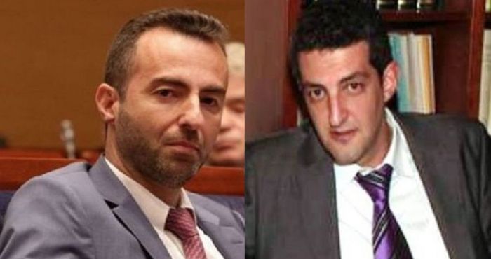 &Sigma;&upsilon;&mu;&beta;&alpha;ί&nu;&epsilon;&iota; &sigma;&tau;&eta;&nu; &Epsilon;&lambda;&lambda;ά&delta;&alpha;: &Iota;&delta;&iota;&omega;&tau;&iota;&kappa;&omicron;&pi;&omicron;&iota;&epsilon;ί&tau;&alpha;&iota; &eta; &delta;&iota;&kappa;&alpha;&iota;&omicron;&sigma;ύ&nu;&eta;...