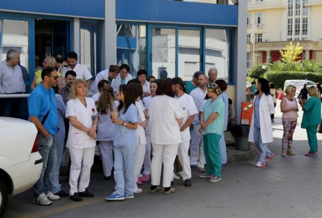 &Kappa;ύ&pi;&rho;&omicron;&sigmaf;: &Sigma;&epsilon; &xi;&epsilon;&nu;&omicron;&delta;&omicron;&chi;&epsilon;&iota;&alpha;&kappa;έ&sigmaf; &mu;&omicron;&nu;ά&delta;&epsilon;&sigmaf; &phi;&iota;&lambda;&omicron;&xi;&epsilon;&nu;&omicron;ύ&nu;&tau;&alpha;&iota; &mu;ά&chi;&iota;&mu;&omicron;&iota; &epsilon;&pi;&alpha;&gamma;&gamma;&epsilon;&lambda;&mu;&alpha;&tau;ί&epsilon;&sigmaf; &upsilon;&gamma;&epsilon;ί&alpha;&sigmaf;