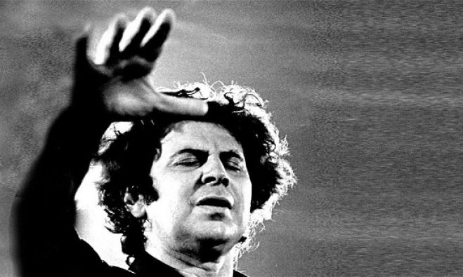 &laquo;&Theta;&alpha; &mu;&epsilon; &beta;&rho;ί&sigma;&kappa;&epsilon;&tau;&epsilon; &sigma;&tau;&iota;&sigmaf; &lambda;&epsilon;&mu;&omicron;&nu;&iota;έ&sigmaf; &kappa;&alpha;&iota; &tau;&iota;&sigmaf; &pi;&omicron;&rho;&tau;&omicron;&kappa;&alpha;&lambda;&iota;έ&sigmaf; &tau;&eta;&sigmaf; &Kappa;&rho;ή&tau;&eta;&sigmaf;&raquo;...