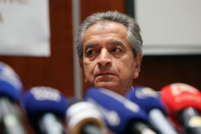 &Gamma;&epsilon;&nu;&iota;&kappa;ό&sigmaf; &Epsilon;&iota;&sigma;&alpha;&gamma;&gamma;&epsilon;&lambda;έ&alpha;&sigmaf;: &Alpha;&pi;έ&lambda;&pi;&iota;&delta;&alpha; &pi;&rho;&omicron;&sigma;&pi;ά&theta;&epsilon;&iota;&alpha; &kappa;ά&pi;&omicron;&iota;&omega;&nu; &nu;&alpha; &delta;&iota;&kappa;&alpha;&iota;&omicron;&lambda;&omicron;&gamma;ή&sigma;&omicron;&upsilon;&nu; &tau;&alpha; &alpha;&delta;&iota;&kappa;&alpha;&iota;&omicron;&lambda;ό&gamma;&eta;&tau;&alpha;