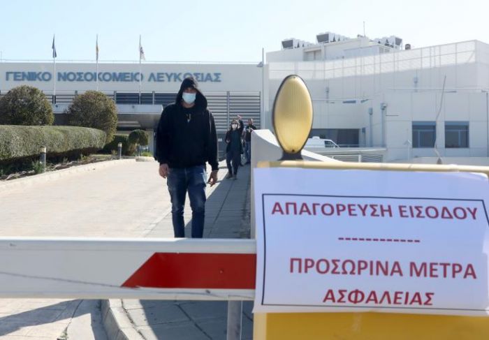 &Pi;έ&tau;&rho;&omicron;&sigmaf; &Kappa;&alpha;&rho;&alpha;&gamma;&iota;ά&nu;&nu;&eta;&sigmaf;: &Alpha;&pi;&rho;ό&sigma;&mu;&epsilon;&nu;&alpha; &mu;&epsilon;&gamma;ά&lambda;&omicron;&sigmaf; &omicron; &alpha;&rho;&iota;&theta;&mu;ό&sigmaf; &kappa;&rho;&omicron;&upsilon;&sigma;&mu;ά&tau;&omega;&nu; &tau;&omicron; &epsilon;&pi;ό&mu;&epsilon;&nu;&omicron; &delta;&iota;ά&sigma;&tau;&eta;&mu;&alpha;