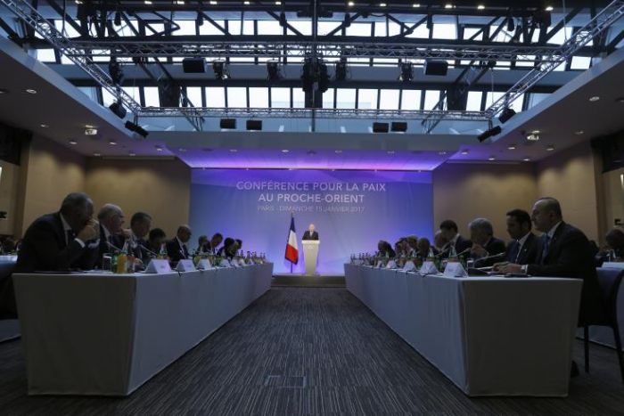 &Eta; &Delta;&iota;ά&sigma;&kappa;&epsilon;&psi;&eta; &tau;&omicron;&upsilon; &Pi;&alpha;&rho;&iota;&sigma;&iota;&omicron;ύ &zeta;&eta;&tau;&epsilon;ί &alpha;&pi;ό &Iota;&sigma;&rho;&alpha;&eta;&lambda;&iota;&nu;&omicron;ύ&sigmaf; &kappa;&alpha;&iota; &Pi;&alpha;&lambda;&alpha;&iota;&sigma;&tau;ί&nu;&iota;&omicron;&upsilon;&sigmaf; &nu;&alpha; &alpha;&pi;ό&sigma;&chi;&omicron;&upsilon;&nu; &alpha;&pi;ό &ldquo;&mu;&omicron;&nu;&omicron;&mu;&epsilon;&rho;&epsilon;ί&sigmaf; &epsilon;&nu;έ&rho;&gamma;&epsilon;&iota;&epsilon;&sigmaf;&rdquo;