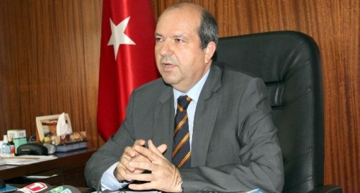 &Kappa;&alpha;&tau;&epsilon;&chi;ό&mu;&epsilon;&nu;&alpha;: &Tau;&omicron; &alpha;&phi;&epsilon;&nu;&tau;&iota;&kappa;ό... &tau;&rho;&epsilon;&lambda;ά&theta;&eta;&kappa;&epsilon;!