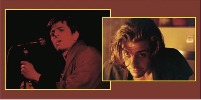 &Alpha;&nu;&tau;&epsilon;&hellip; &kappa;&alpha;&iota; &kappa;&alpha;&lambda;ή &tau;ύ&chi;&eta; &mu;ά&gamma;&kappa;&epsilon;&sigmaf;!