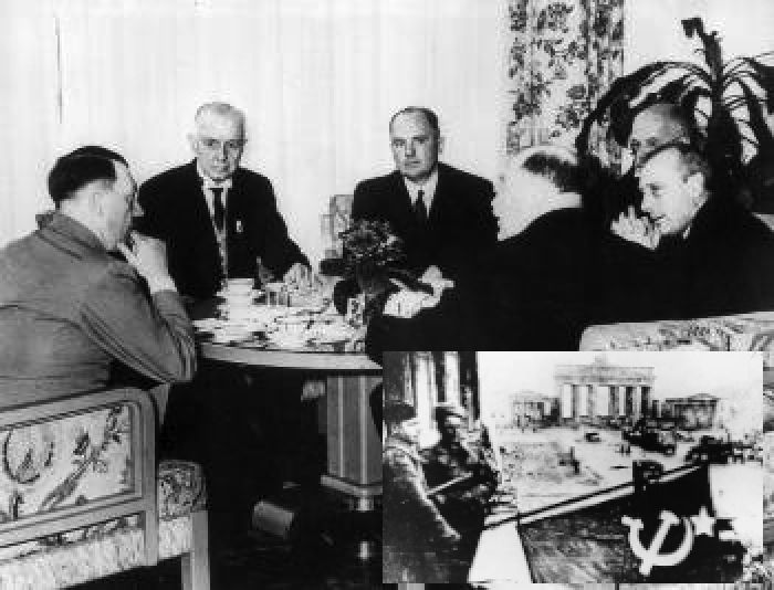&Epsilon;ί&nu;&alpha;&iota; &omicron; &phi;&alpha;&sigma;&iota;&sigma;&mu;ό&sigmaf; &omicron; &alpha;&nu;&tau;ί&theta;&epsilon;&tau;&omicron;&sigmaf; &pi;ό&lambda;&omicron;&sigmaf; &tau;&eta;&sigmaf; (&alpha;&sigma;&tau;&iota;&kappa;ή&sigmaf;) &delta;&eta;&mu;&omicron;&kappa;&rho;&alpha;&tau;ί&alpha;&sigmaf;;