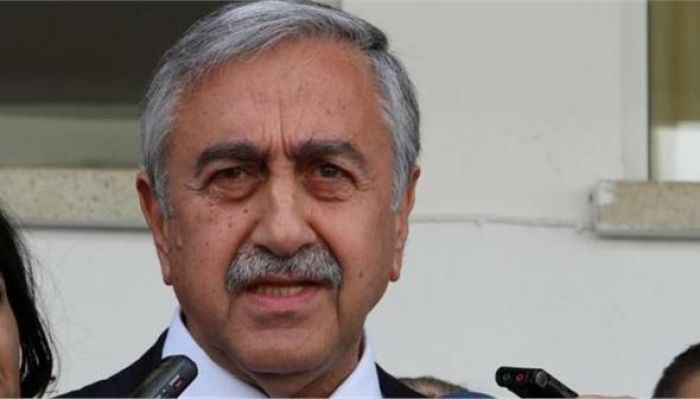 &Alpha;&kappa;&iota;&nu;&tau;&zeta;ί: &Omicron; &tau;&omicron;&upsilon;&rho;&kappa;&iota;&kappa;ό&sigmaf; &sigma;&tau;&rho;&alpha;&tau;ό&sigmaf; &delta;&epsilon;&nu; &theta;&alpha; &alpha;&pi;&omicron;&chi;&omega;&rho;ή&sigma;&epsilon;&iota; &pi;&lambda;ή&rho;&omega;&sigmaf; &mu;&epsilon;&tau;ά &alpha;&pi;ό &mu;&iota;&alpha; &lambda;ύ&sigma;&eta;