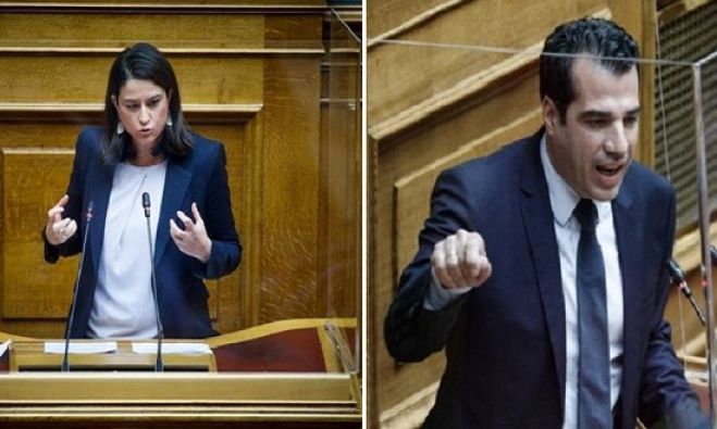 &Alpha;&sigma;&tau;&upsilon;&nu;&omicron;&mu;ί&alpha; &upsilon;&pi;ά&rho;&chi;&epsilon;&iota; &sigma;&tau;&omicron; &hellip;Ά&gamma;&iota;&omicron; Ό&rho;&omicron;&sigmaf; - &Gamma;&iota;&alpha;&tau;ί ό&chi;&iota; &sigma;&tau;&alpha; &pi;&alpha;&nu;&epsilon;&pi;&iota;&sigma;&tau;ή&mu;&iota;&alpha;;