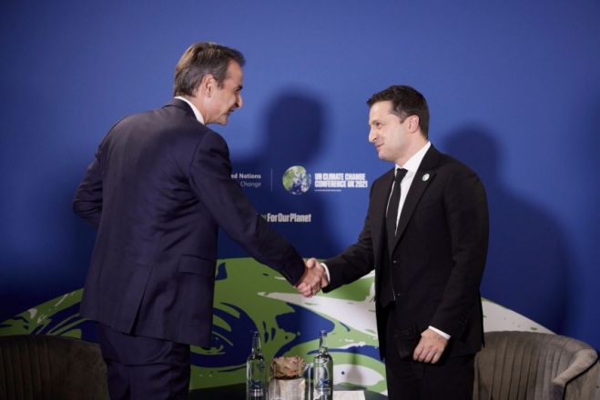 &Eta; &epsilon;&lambda;&lambda;&eta;&nu;&iota;&kappa;ή &Beta;&omicron;&upsilon;&lambda;ή &kappa;&alpha;&iota; &omicron; &kappa;&alpha;&lambda;&epsilon;&sigma;&mu;έ&nu;&omicron;&sigmaf; &tau;&omicron;&upsilon; &kappa;. &Mu;&eta;&tau;&sigma;&omicron;&tau;ά&kappa;&eta;, &omicron; &kappa;. &Zeta;&epsilon;&lambda;έ&nu;&sigma;&kappa;&iota;...