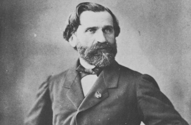 &Tau;&zeta;&omicron;&upsilon;&zeta;έ&pi;&epsilon; &Beta;έ&rho;&nu;&tau;&iota; - &alpha;&pi;ό &tau;&omicron;&upsilon;&sigmaf; &kappa;&omicron;&rho;&upsilon;&phi;&alpha;ί&omicron;&upsilon;&sigmaf; &sigma;&upsilon;&nu;&theta;έ&tau;&epsilon;&sigmaf; &sigma;&tau;&omicron;&nu; &chi;ώ&rho;&omicron; &tau;&eta;&sigmaf; ό&pi;&epsilon;&rho;&alpha;&sigmaf;