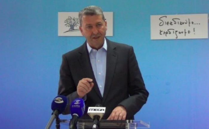 &Sigma;&upsilon;&mu;&mu;&alpha;&chi;ί&alpha; &Pi;&omicron;&lambda;&iota;&tau;ώ&nu;: &Kappa;ό&lambda;&alpha;&phi;&omicron;&sigmaf; &gamma;&iota;&alpha; &tau;&eta;&nu; &pi;&omicron;&lambda;&iota;&tau;&iota;&kappa;ή &Alpha;&nu;&alpha;&sigma;&tau;&alpha;&sigma;&iota;ά&delta;&eta; &eta; &Gamma;&epsilon;&nu;&epsilon;ύ&eta;