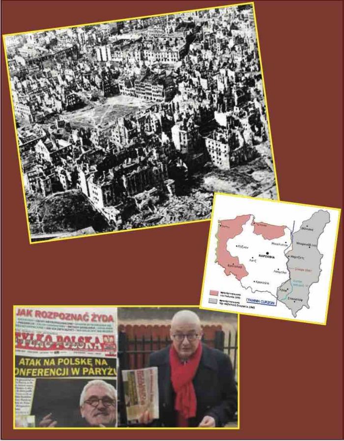 &Eta; &pi;&epsilon;&rho;ί&pi;&tau;&omega;&sigma;&eta; &tau;&eta;&sigmaf; &Pi;&omicron;&lambda;&omega;&nu;&iota;́&alpha;&sigmaf; &kappa;&alpha;&iota; &eta; &Epsilon;&Sigma;&Sigma;&Delta;