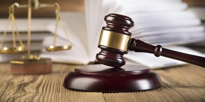 &Sigma;&upsilon;&mu;&beta;&alpha;ί&nu;&epsilon;&iota; &sigma;&tau;&eta;&nu; &Epsilon;&lambda;&lambda;ά&delta;&alpha;: &Alpha;&sigma;&tau;&iota;&kappa;ή &Delta;&iota;&kappa;&alpha;&iota;&omicron;&sigma;ύ&nu;&eta; &nu;&alpha; &sigma;&omicron;&upsilon; &tau;ύ&chi;&epsilon;&iota;...