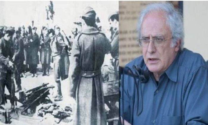 &Eta; &Sigma;&upsilon;&mu;&phi;&omega;&nu;ί&alpha; &tau;&eta;&sigmaf; &Beta;ά&rho;&kappa;&iota;&zeta;&alpha;&sigmaf;: &Tau;&epsilon;&chi;&nu;&iota;&kappa;έ&sigmaf; &kappa;&alpha;&iota; &pi;&omicron;&lambda;&iota;&tau;&iota;&kappa;έ&sigmaf; &pi;&alpha;&rho;ά&mu;&epsilon;&tau;&rho;&omicron;&iota;