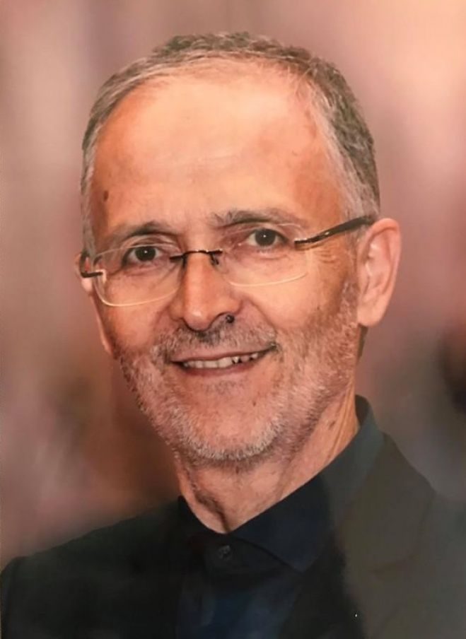 &Alpha;&upsilon;&tau;ό&sigmaf; ή&tau;&alpha;&nu; &omicron; &Chi;ά&rho;&eta;&sigmaf; &Kappa;&upsilon;&rho;&iota;&alpha;&kappa;ί&delta;&eta;&sigmaf;...