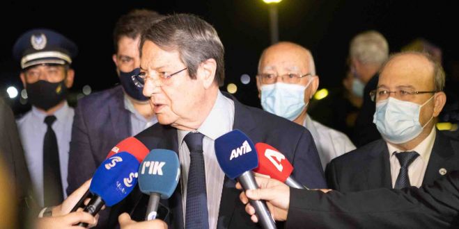 &Delta;&iota;&epsilon;&kappa;&delta;ί&kappa;&eta;&sigma;&eta; &kappa;&alpha;&iota; &Sigma;&tau;&omicron;&chi;&omicron;&pi;&rho;&omicron;&sigma;&eta;&lambda;&omega;&mu;έ&nu;&eta; &Pi;ά&lambda;&eta; &mu;&epsilon; &Sigma;&chi;&epsilon;&delta;&iota;&alpha;&sigma;&mu;έ&nu;&omicron; &Delta;ί&kappa;&alpha;&iota;&omicron; &Alpha;&gamma;ώ&nu;&alpha;!