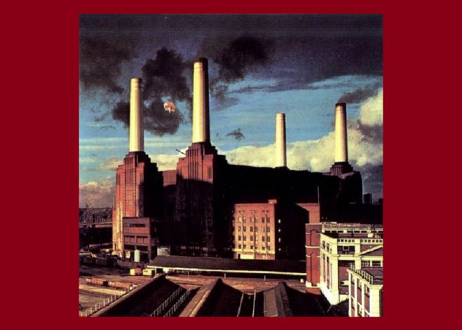 &Gamma;ί&nu;&epsilon; &kappa;&iota; &epsilon;&sigma;ύ &delta;&omicron;ύ&lambda;&omicron;&sigmaf;&hellip; &Mu;&pi;&omicron;&rho;&epsilon;ί&sigmaf;!