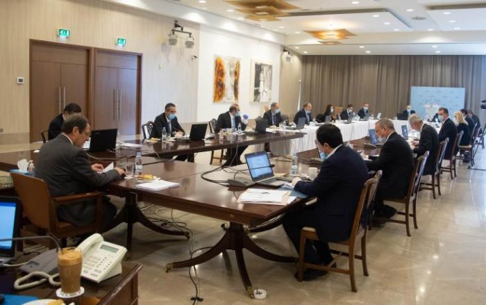 &Upsilon;&pi;&omicron;&upsilon;&rho;&gamma;&iota;&kappa;ό: &Upsilon;&pi;&omicron;&chi;&rho;&epsilon;&omega;&tau;&iota;&kappa;ή &epsilon;&xi;έ&tau;&alpha;&sigma;&eta; &gamma;&iota;&alpha; &kappa;&omicron;&rho;&omega;&nu;&omicron;ϊό ό&lambda;&omega;&nu; &tau;&omega;&nu; &epsilon;&rho;&gamma;&alpha;&zeta;&omicron;&mu;έ&nu;&omega;&nu; &sigma;&epsilon; &phi;&omicron;ύ&rho;&nu;&omicron;&upsilon;&sigmaf;, &upsilon;&pi;&epsilon;&rho;&alpha;&gamma;&omicron;&rho;έ&sigmaf; &kappa;&alpha;&iota; &pi;&epsilon;&rho;ί&pi;&tau;&epsilon;&rho;&alpha;