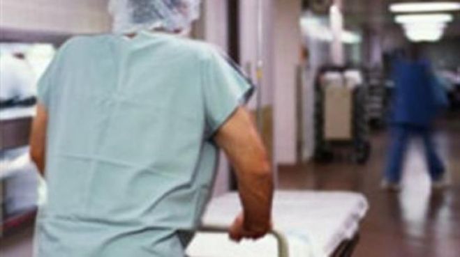 &Nu;&alpha; &alpha;&pi;&omicron;&phi;&epsilon;ύ&gamma;&omicron;&nu;&tau;&alpha;&iota; &theta;&epsilon;&alpha;&tau;&rho;&iota;&nu;&iota;&sigma;&mu;&omicron;ί &kappa;&alpha;&iota; ά&sigma;&tau;&omicron;&chi;&epsilon;&sigmaf; &delta;&iota;&alpha;&sigma;&kappa;έ&psi;&epsilon;&iota;&sigmaf; &alpha;&pi;ό &Omicron;&Kappa;&Upsilon;&pi;&Upsilon;, &zeta;&eta;&tau;ά &eta; &Pi;&Alpha;&Sigma;&Upsilon;&Kappa;&Iota;