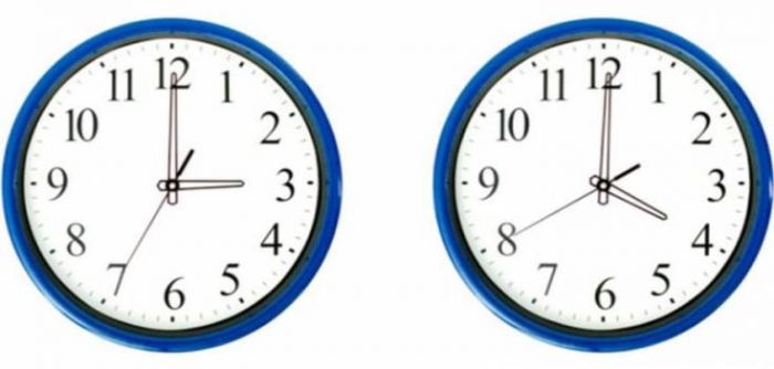 &Alpha;&pi;ό&psi;&epsilon; &sigma;&epsilon; &iota;&sigma;&chi;ύ &eta; &Theta;&epsilon;&rho;&iota;&nu;ή ώ&rho;&alpha;