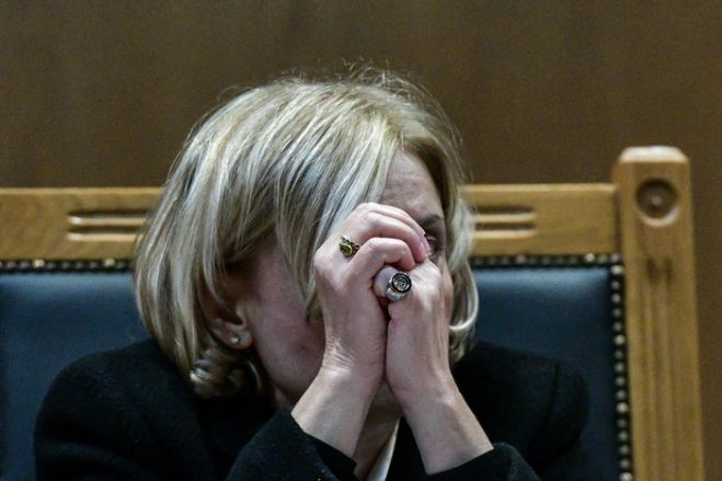 &Tau;&alpha; &nu;&alpha;&zeta;&iota;&sigma;&tau;&omicron;&epsilon;&iota;&delta;ή έ&chi;&omicron;&upsilon;&nu; &tau;&eta;&nu; &epsilon;&iota;&sigma;&alpha;&gamma;&gamma;&epsilon;&lambda;έ&alpha; &tau;&omicron;&upsilon;&sigmaf;&hellip;