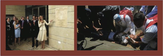 &Delta;&upsilon;&omicron; &phi;&omega;&tau;&omicron;&gamma;&rho;&alpha;&phi;ί&epsilon;&sigmaf;, &eta; ί&delta;&iota;&alpha; -&pi;&omicron;&nu;&epsilon;&mu;έ&nu;&eta;- &iota;&sigma;&tau;&omicron;&rho;ί&alpha;..