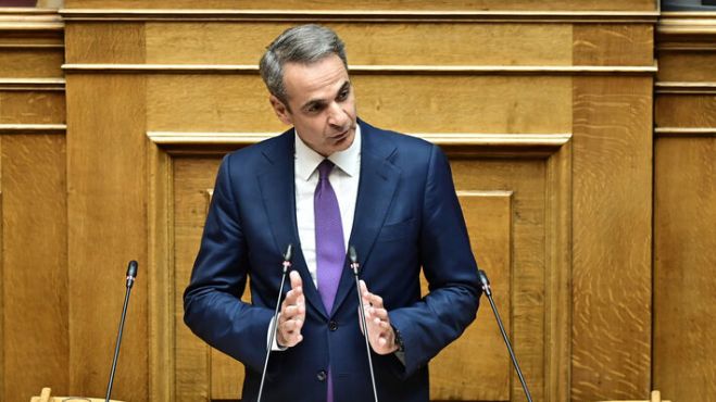 &Pi;&alpha;&zeta;ά&rho;&iota; &sigma;&epsilon; &Alpha;&iota;&gamma;&alpha;ί&omicron; &kappa;&alpha;&iota; &Alpha;&nu;&alpha;&tau;. &Mu;&epsilon;&sigma;ό&gamma;&epsilon;&iota;&omicron;: &Epsilon;&pi;&iota;&tau;&alpha;&chi;ύ&nu;&omicron;&upsilon;&nu; &tau;&omicron; &epsilon;&pi;ό&mu;&epsilon;&nu;&omicron; &beta;ή&mu;&alpha; &epsilon;&pi;&iota;&kappa;ί&nu;&delta;&upsilon;&nu;&omega;&nu; &delta;&iota;&epsilon;&upsilon;&theta;&epsilon;&tau;ή&sigma;&epsilon;&omega;&nu; &mu;&epsilon; &sigma;&phi;&rho;&alpha;&gamma;ί&delta;&alpha; &Eta;&Pi;&Alpha; - &Nu;&Alpha;&Tau;&Omicron;
