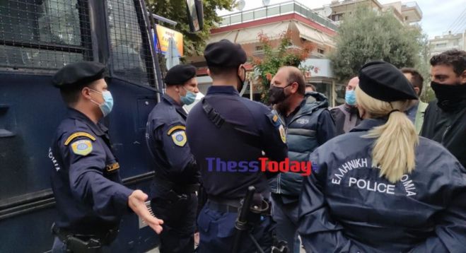 &Epsilon;&lambda;&lambda;ά&delta;&alpha;: &Alpha;&sigma;&tau;&upsilon;&nu;&omicron;&mu;ί&alpha; &kappa;&alpha;&tau;ά &gamma;&omicron;&nu;έ&omega;&nu; &sigma;&tau;&omicron; &Epsilon;&Pi;&Alpha;&Lambda; &Sigma;&tau;&alpha;&upsilon;&rho;&omicron;ύ&pi;&omicron;&lambda;&eta;&sigmaf;!