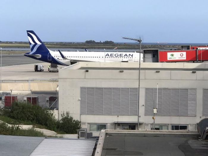 72 &Kappa;ύ&pi;&rho;&iota;&omicron;&iota; &pi;&omicron;&upsilon; &beta;&rho;ί&sigma;&kappa;&omicron;&nu;&tau;&alpha;&nu; &sigma;&epsilon; &delta;&iota;ά&phi;&omicron;&rho;&epsilon;&sigmaf; &chi;ώ&rho;&epsilon;&sigmaf; &epsilon;&pi;&alpha;&nu;&alpha;&pi;&alpha;&tau;&rho;ί&sigma;&tau;&eta;&kappa;&alpha;&nu; &sigma;ή&mu;&epsilon;&rho;&alpha; &tau;&omicron; &alpha;&pi;ό&gamma;&epsilon;&upsilon;&mu;&alpha;