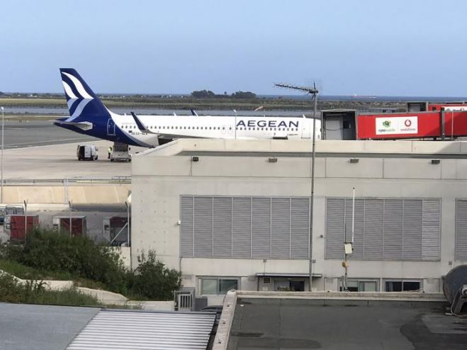 72 &Kappa;ύ&pi;&rho;&iota;&omicron;&iota; &pi;&omicron;&upsilon; &beta;&rho;ί&sigma;&kappa;&omicron;&nu;&tau;&alpha;&nu; &sigma;&epsilon; &delta;&iota;ά&phi;&omicron;&rho;&epsilon;&sigmaf; &chi;ώ&rho;&epsilon;&sigmaf; &epsilon;&pi;&alpha;&nu;&alpha;&pi;&alpha;&tau;&rho;ί&sigma;&tau;&eta;&kappa;&alpha;&nu; &sigma;ή&mu;&epsilon;&rho;&alpha; &tau;&omicron; &alpha;&pi;ό&gamma;&epsilon;&upsilon;&mu;&alpha;