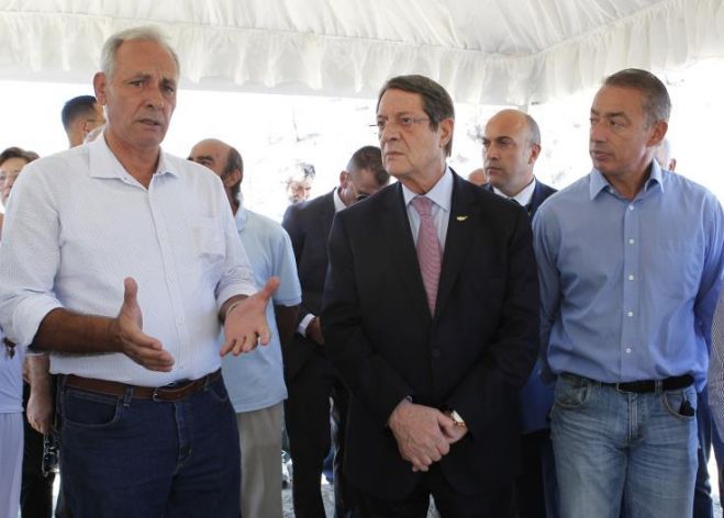 &Alpha;&pi;&omicron;&phi;&epsilon;ύ&gamma;&epsilon;&iota; &tau;&omicron; &pi;&alpha;&iota;&gamma;&nu;ί&delta;&iota; &epsilon;&pi;ί&rho;&rho;&iota;&psi;&eta;&sigmaf; &epsilon;&upsilon;&theta;&upsilon;&nu;ώ&nu; &sigma;&tau;&omicron; &Kappa;&upsilon;&pi;&rho;&iota;&alpha;&kappa;ό