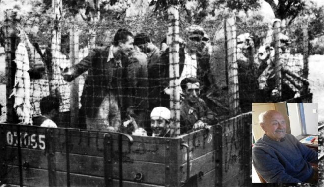 &Omicron;&iota; &kappa;&omicron;&lambda;&alpha;&sigma;&mu;έ&nu;&omicron;&iota; &laquo;&kappa;&lambda;&omicron;&upsilon;&beta;ί&tau;&epsilon;&sigmaf;&raquo; &tau;&eta;&sigmaf; &kappa;&alpha;&tau;&omicron;&chi;ή&sigmaf;