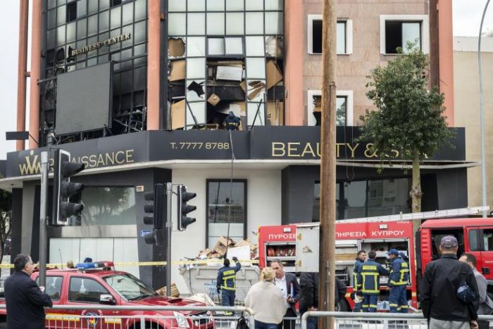 &Alpha;&pi;ό &theta;&alpha;ύ&mu;&alpha; &delta;&epsilon;&nu; &theta;&rho;&eta;&nu;ή&sigma;&alpha;&mu;&epsilon; &theta;ύ&mu;&alpha;&tau;&alpha; &alpha;&pi;ό &tau;&eta;&nu; έ&kappa;&rho;&eta;&xi;&eta; &sigma;&epsilon; &kappa;&tau;ί&rho;&iota;&omicron; &sigma;&tau;&eta; &Lambda;&epsilon;&mu;&epsilon;&sigma;ό