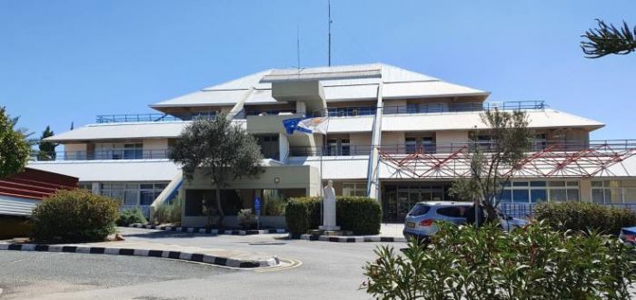 26 &epsilon;&pi;&alpha;&gamma;&gamma;&epsilon;&lambda;&mu;&alpha;&tau;ί&epsilon;&sigmaf; &upsilon;&gamma;&epsilon;ί&alpha;&sigmaf; &tau;&omicron;&upsilon; &Gamma;&Nu; &Pi;ά&phi;&omicron;&upsilon; &sigma;&tau;&alpha; &epsilon;&pi;&iota;&beta;&epsilon;&beta;&alpha;&iota;&omega;&mu;έ&nu;&alpha; &kappa;&rho;&omicron;ύ&sigma;&mu;&alpha;&tau;&alpha; &kappa;&omicron;&rho;&omega;&nu;&omicron;ϊ&omicron;ύ...