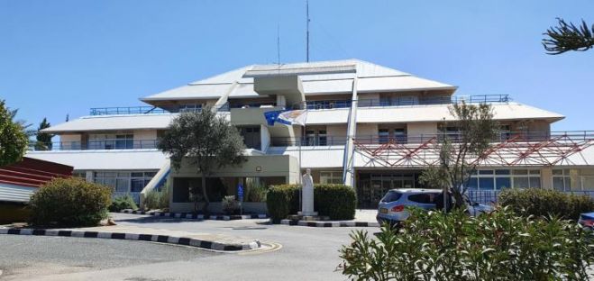26 &epsilon;&pi;&alpha;&gamma;&gamma;&epsilon;&lambda;&mu;&alpha;&tau;ί&epsilon;&sigmaf; &upsilon;&gamma;&epsilon;ί&alpha;&sigmaf; &tau;&omicron;&upsilon; &Gamma;&Nu; &Pi;ά&phi;&omicron;&upsilon; &sigma;&tau;&alpha; &epsilon;&pi;&iota;&beta;&epsilon;&beta;&alpha;&iota;&omega;&mu;έ&nu;&alpha; &kappa;&rho;&omicron;ύ&sigma;&mu;&alpha;&tau;&alpha; &kappa;&omicron;&rho;&omega;&nu;&omicron;ϊ&omicron;ύ...