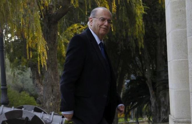 &laquo;&Kappa;ύ&pi;&rho;&omicron;&sigmaf; - &Alpha;&pi;ό &tau;&omicron; &ldquo;&omicron;&iota;&kappa;&omicron;&nu;&omicron;&micro;&iota;&kappa;ό &theta;&alpha;ύ&micro;&alpha;&rdquo; &sigma;&tau;&eta;&nu; &epsilon;&nu;&epsilon;&rho;&gamma;&epsilon;&iota;&alpha;&kappa;ή &alpha;&nu;&epsilon;&xi;&alpha;&rho;&tau;&eta;&sigma;ί&alpha;&raquo;