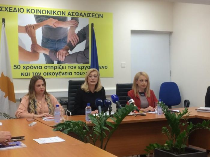 &Sigma;&upsilon;&chi;&nu;ό &phi;&alpha;&iota;&nu;ό&mu;&epsilon;&nu;&omicron; &eta; &sigma;&epsilon;&xi;&omicron;&upsilon;&alpha;&lambda;&iota;&kappa;ή &pi;&alpha;&rho;&epsilon;&nu;ό&chi;&lambda;&eta;&sigma;&eta; &sigma;&tau;&omicron; &chi;ώ&rho;&omicron; &epsilon;&rho;&gamma;&alpha;&sigma;ί&alpha;&sigmaf; &sigma;&tau;&eta;&nu; &Kappa;ύ&pi;&rho;&omicron;