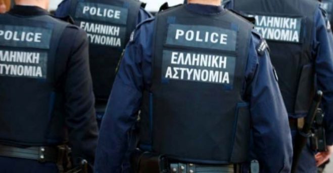 &Eta;... "&nu;έ&alpha;" &Epsilon;&lambda;&lambda;ά&delta;&alpha; &tau;&omicron;&upsilon; &Mu;&eta;&tau;&sigma;&omicron;&tau;ά&kappa;&eta;: &laquo;&Mu;&omicron;&upsilon; &epsilon;ί&pi;&epsilon; &nu;&alpha; &kappa;&alpha;&tau;&epsilon;&beta;ά&sigma;&omega; &tau;&omicron; &pi;&alpha;&nu;&tau;&epsilon;&lambda;ό&nu;&iota; &mu;&omicron;&upsilon;. &Tau;&eta;&sigmaf; &alpha;&pi;ά&nu;&tau;&eta;&sigma;&alpha; &ldquo;&epsilon;ί&mu;&alpha;&sigma;&tau;&epsilon; &pi;ά&nu;&omega; &sigma;&tau;&eta;&nu; &Pi;&alpha;&tau;&eta;&sigma;ί&omega;&nu;, &tau;&omicron; &xi;έ&rho;&epsilon;&tau;&epsilon;;&rdquo;&raquo;