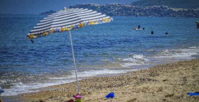 &Epsilon;&lambda;&lambda;ά&delta;&alpha;: &Epsilon;&rho;&gamma;&omicron;&delta;&omicron;&tau;&iota;&kappa;&omicron;ί &phi;&omicron;&rho;&epsilon;ί&sigmaf; &zeta;&eta;&tau;&omicron;ύ&nu; &pi;&rho;&omicron;&kappa;&lambda;&eta;&tau;&iota;&kappa;ά &kappa;&alpha;&tau;ά&rho;&gamma;&eta;&sigma;&eta; &tau;&omega;&nu; &phi;&epsilon;&tau;&iota;&nu;ώ&nu; &kappa;&alpha;&lambda;&omicron;&kappa;&alpha;&iota;&rho;&iota;&nu;ώ&nu; &alpha;&delta;&epsilon;&iota;ώ&nu;!