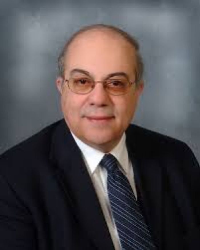 &Mu;&epsilon;&lambda;έ&tau;&eta; &kappa;&alpha;&iota; &Sigma;&chi;&epsilon;&delta;&iota;&alpha;&sigma;&mu;ό&sigmaf;