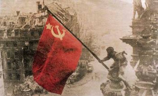 76 &chi;&rho;ό&nu;&iota;&alpha; &alpha;&pi;ό &tau;&eta; &Mu;&epsilon;&gamma;ά&lambda;&eta; &Alpha;&nu;&tau;&iota;&phi;&alpha;&sigma;&iota;&sigma;&tau;&iota;&kappa;ή &Nu;ί&kappa;&eta; &tau;&omega;&nu; &Lambda;&alpha;ώ&nu; &kappa;&alpha;&iota; &eta; &delta;&iota;ά&sigma;&kappa;&epsilon;&psi;&eta; &tau;&eta;&sigmaf; &Epsilon;&Epsilon; &laquo;&gamma;&iota;&alpha; &tau;&omicron; &mu;έ&lambda;&lambda;&omicron;&nu; &tau;&eta;&sigmaf; &Epsilon;&upsilon;&rho;ώ&pi;&eta;&sigmaf;&raquo;