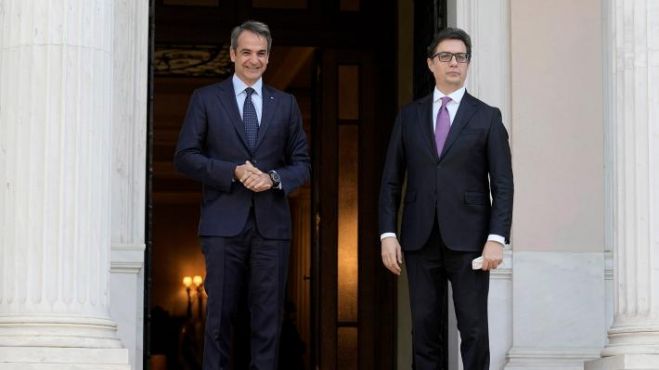 &Kappa;&upsilon;&rho;&iota;ά&kappa;&omicron;&sigmaf; &Mu;&eta;&tau;&sigma;&omicron;&tau;ά&kappa;&eta;&sigmaf;: &Zeta;&eta;&tau;ά &pi;&lambda;ή&rho;&eta; &epsilon;&phi;&alpha;&rho;&mu;&omicron;&gamma;ή &tau;&eta;&sigmaf; &Nu;&Alpha;&Tau;&Omicron;&iota;&kappa;ή&sigmaf; &Sigma;&upsilon;&mu;&phi;&omega;&nu;ί&alpha;&sigmaf; &tau;&omega;&nu; &Pi;&rho;&epsilon;&sigma;&pi;ώ&nu;