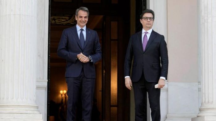 &Kappa;&upsilon;&rho;&iota;ά&kappa;&omicron;&sigmaf; &Mu;&eta;&tau;&sigma;&omicron;&tau;ά&kappa;&eta;&sigmaf;: &Zeta;&eta;&tau;ά &pi;&lambda;ή&rho;&eta; &epsilon;&phi;&alpha;&rho;&mu;&omicron;&gamma;ή &tau;&eta;&sigmaf; &Nu;&Alpha;&Tau;&Omicron;&iota;&kappa;ή&sigmaf; &Sigma;&upsilon;&mu;&phi;&omega;&nu;ί&alpha;&sigmaf; &tau;&omega;&nu; &Pi;&rho;&epsilon;&sigma;&pi;ώ&nu;
