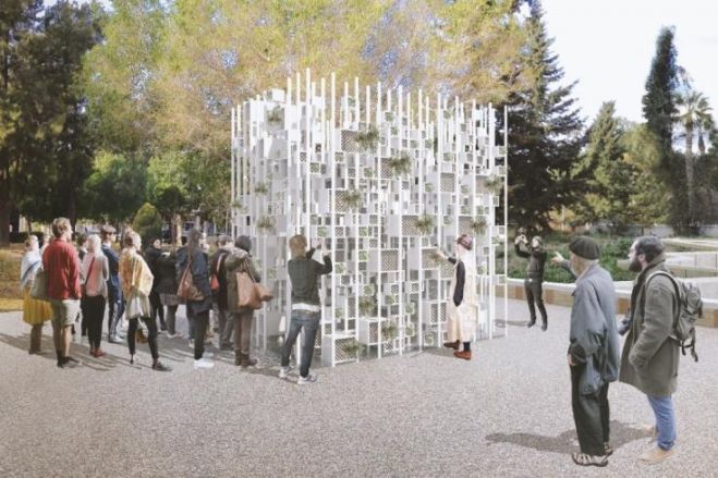 &Eta; &Pi;&omicron;&lambda;&iota;&tau;&iota;&sigma;&tau;&iota;&kappa;ή &Pi;&rho;&omega;&tau;&epsilon;ύ&omicron;&upsilon;&sigma;&alpha; &tau;&eta;&sigmaf; &Epsilon;&upsilon;&rho;ώ&pi;&eta;&sigmaf; - &Pi;ά&phi;&omicron;&sigmaf;2017 &alpha;&lambda;&lambda;ά&zeta;&epsilon;&iota; &tau;&eta;&nu; &pi;ό&lambda;&eta;