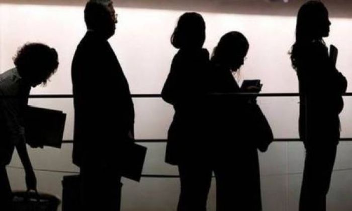 &Sigma;&upsilon;&nu;έ&beta;&eta; &sigma;&tau;&eta;&nu; &Epsilon;&lambda;&lambda;ά&delta;&alpha;: &Tau;&eta;&nu; &alpha;&pi;έ&lambda;&upsilon;&sigma;&alpha;&nu; &epsilon;&pi;&epsilon;&iota;&delta;ή &delta;&epsilon;&nu; &pi;ή&gamma;&alpha;&iota;&nu;&epsilon; &chi;&alpha;&rho;&omicron;ύ&mu;&epsilon;&nu;&eta; &sigma;&tau;&eta; &delta;&omicron;&upsilon;&lambda;&epsilon;&iota;ά!!!