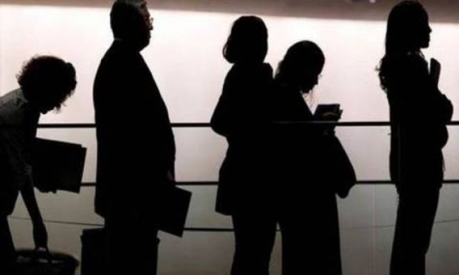 &Sigma;&upsilon;&nu;έ&beta;&eta; &sigma;&tau;&eta;&nu; &Epsilon;&lambda;&lambda;ά&delta;&alpha;: &Tau;&eta;&nu; &alpha;&pi;έ&lambda;&upsilon;&sigma;&alpha;&nu; &epsilon;&pi;&epsilon;&iota;&delta;ή &delta;&epsilon;&nu; &pi;ή&gamma;&alpha;&iota;&nu;&epsilon; &chi;&alpha;&rho;&omicron;ύ&mu;&epsilon;&nu;&eta; &sigma;&tau;&eta; &delta;&omicron;&upsilon;&lambda;&epsilon;&iota;ά!!!