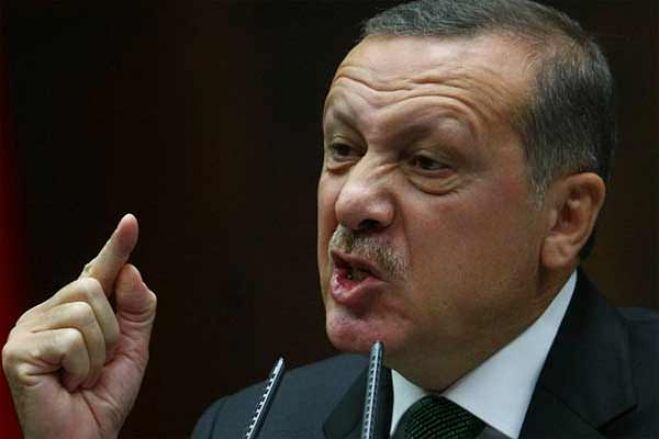 &Kappa;&upsilon;&pi;&rho;&iota;&alpha;&kappa;ό: &laquo;&Iota;&sigma;&chi;&upsilon;&rho;ό &mu;ή&nu;&upsilon;&mu;&alpha;&raquo; &pi;&rho;&omicron;&alpha;&nu;&alpha;&gamma;&gamma;έ&lambda;&lambda;&epsilon;&iota; &eta; &Tau;&omicron;&upsilon;&rho;&kappa;ί&alpha;