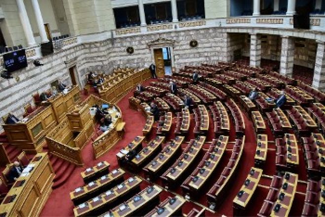 &Sigma;&kappa;&iota;&alpha;&mu;&alpha;&chi;ί&epsilon;&sigmaf; &sigma;&epsilon; &Nu;&Alpha;&Tau;&Omicron;&iota;&kappa;ή &gamma;&rho;&alpha;&mu;&mu;ή