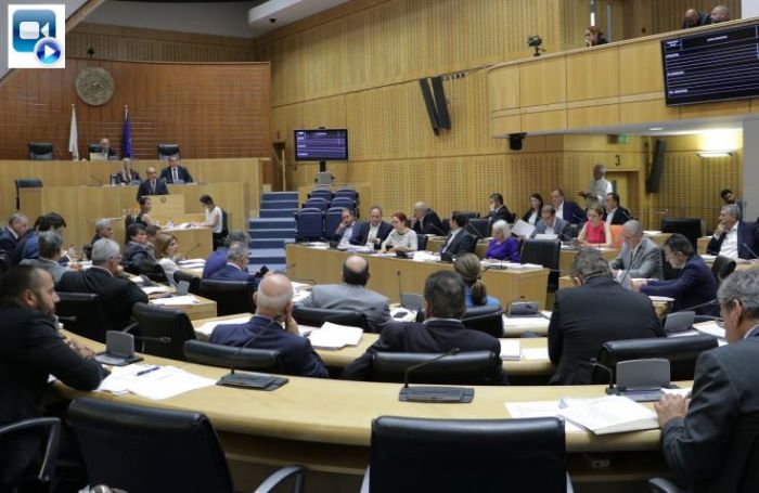&Tau;&eta; &lambda;ή&psi;&eta; &pi;&rho;&alpha;&kappa;&tau;&iota;&kappa;ώ&nu; &mu;έ&tau;&rho;&omega;&nu; &sigma;&epsilon; &beta;ά&rho;&omicron;&sigmaf; &tau;&eta;&sigmaf; &Tau;&omicron;&upsilon;&rho;&kappa;ί&alpha;&sigmaf; &alpha;&pi;&alpha;&iota;&tau;&epsilon;ί &eta; &beta;&omicron;&upsilon;&lambda;ή